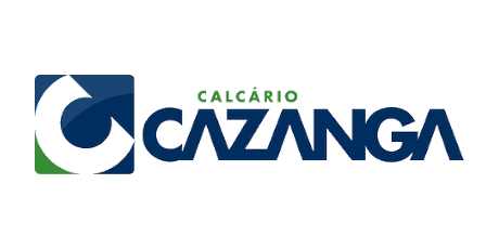 Calcário Cazanga