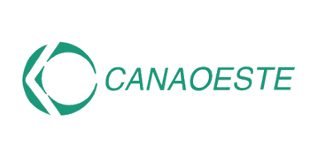 CanaOeste CanaOeste