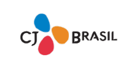 CJ Brasil CJ Brasil