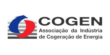 COGEN COGEN