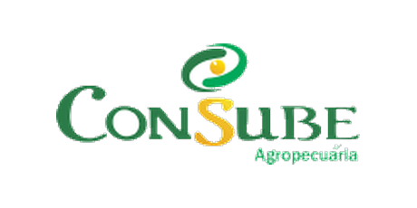 Consube Agropecuária