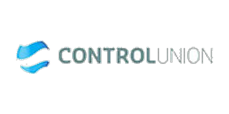 Control Union