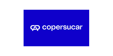 Copersucar
