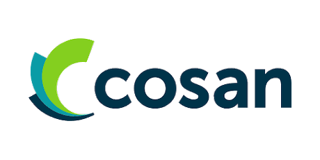 Cosan