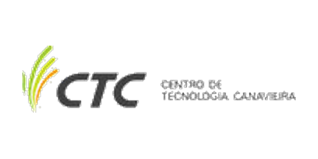 CTC – Centro de Tecnologia Canavieira CTC – Centro de Tecnologia Canavieira