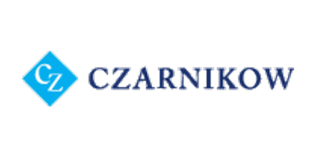 Czarnikow Brasil Czarnikow Brasil