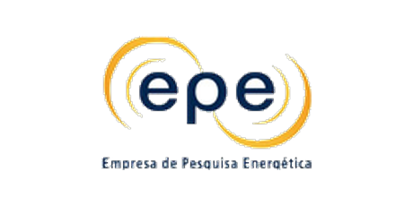 EPE – Empresa de Pesquisa Energética