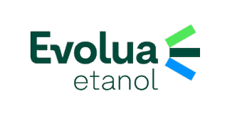 Evolua Etanol Evolua Etanol