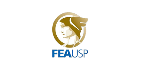FEA-USP