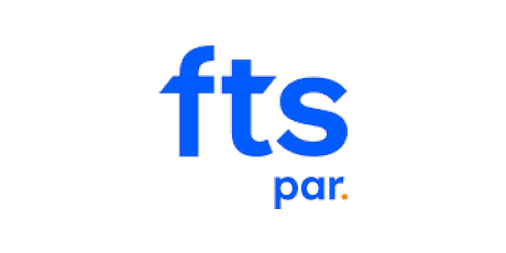 Grupo FTSPAR