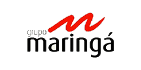 Grupo Maringá