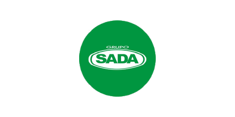Grupo SADA