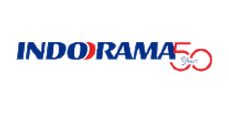 Indorama Indorama