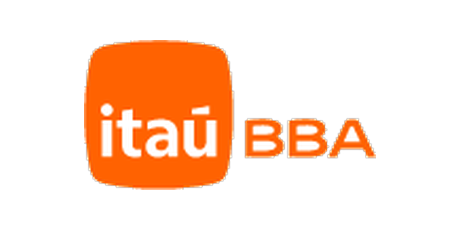 Itaú BBA
