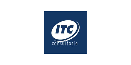 ITC Consultoria ITC Consultoria