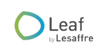 Leaf by Lesaffre