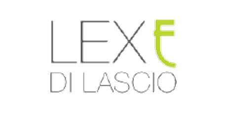Lexe Di Lascio Lexe Di Lascio