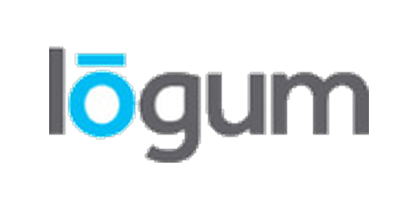 Logum