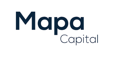 Mapa Capital Mapa Capital