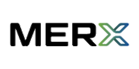 Merx