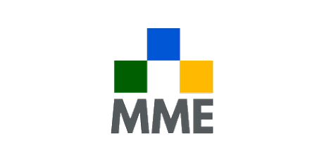 MME – Ministério de Minas e Energia