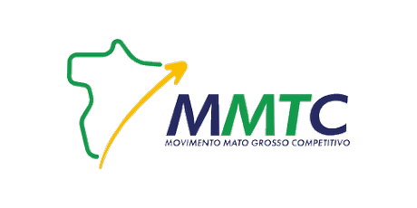 MMTC – Movimento Mato Grosso Competitivo
