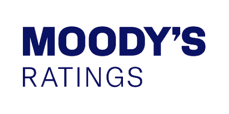 Moody's Ratings Moody's Ratings