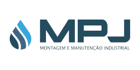 MPJ Montagem e Manutenção Industrial