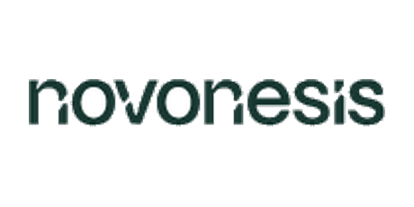 Novonesis Novonesis
