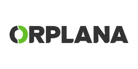 Orplana