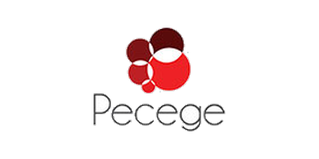 Pecege