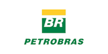 Petrobras