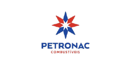 Petronac Combustíveis Petronac Combustíveis