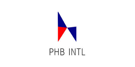 PHB International