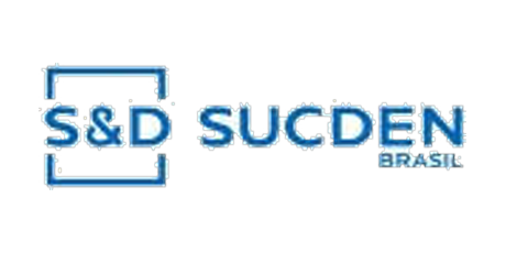 S&D Sucden Brasil