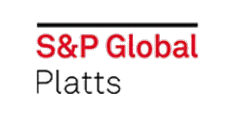 S&P Global Platts