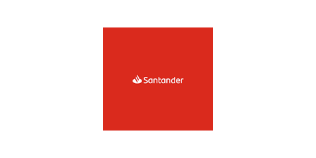Santander Santander