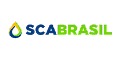 SCA Brasil