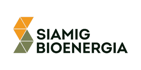 SIAMIG Bioenergia SIAMIG Bioenergia