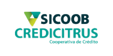 Sicoob Credicitrus