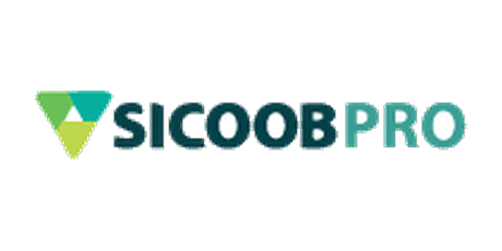SicoobPro