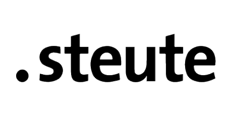 steute