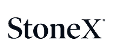 StoneX