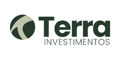 Terra Investimentos