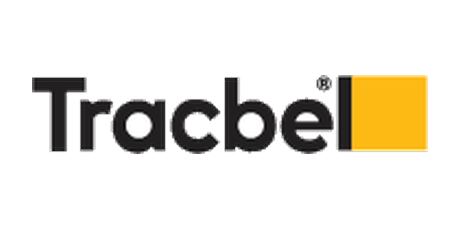 Tracbel Agro