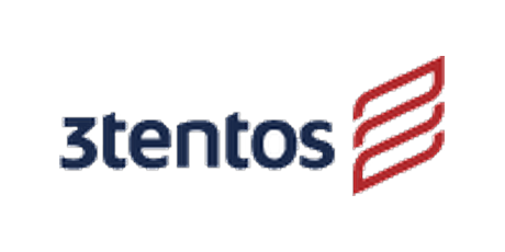 Três Tentos Três Tentos