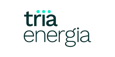 Tria Energia