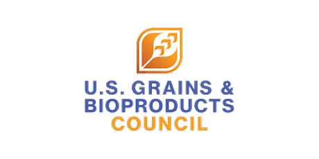 U.S. Grains & Bioproducts Council