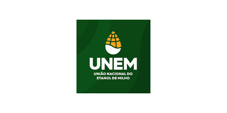 UNEM – União Nacional do Etanol de Milho