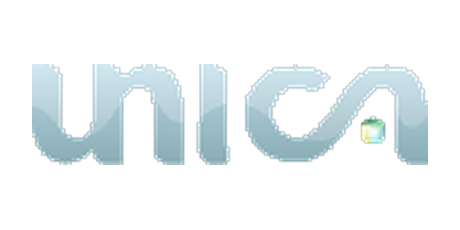 UNICA